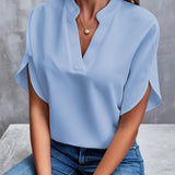 Ava™ - Schicke Bluse