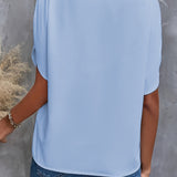 Ava™ - Schicke Bluse