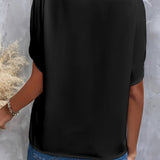 Ava™ - Schicke Bluse