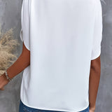 Ava™ - Schicke Bluse