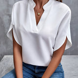 Ava™ - Schicke Bluse