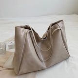 Jasmine - Vintage-Tasche