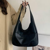 Kaia - Tasche für den täglichen Gebrauch