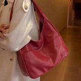 Kaia - Tasche für den täglichen Gebrauch