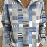 Elora™ | Bequemes Sweatshirt