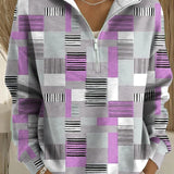 Elora™ | Bequemes Sweatshirt