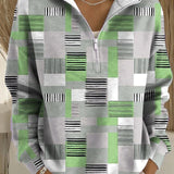 Elora™ | Bequemes Sweatshirt
