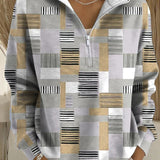 Elora™ | Bequemes Sweatshirt
