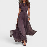 Suzanne | Elegantes Kleid