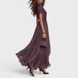 Suzanne | Elegantes Kleid