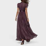 Suzanne | Elegantes Kleid