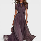 Suzanne | Elegantes Kleid