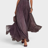 Suzanne | Elegantes Kleid