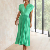 Cassia | Elegantes Kleid