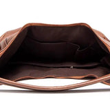 Imke - Ledertasche
