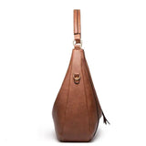 Imke - Ledertasche