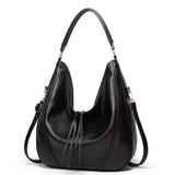 Imke - Ledertasche
