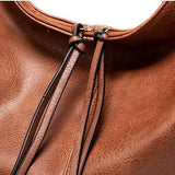 Imke - Ledertasche