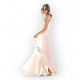Vezza - Stylische Sommerkleider aus Spitze