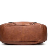 Imke - Ledertasche