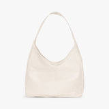 Kaia - Tasche für den täglichen Gebrauch