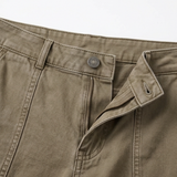Marsona | Damenhose mit Taschen