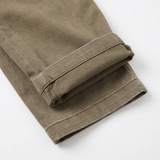 Marsona | Damenhose mit Taschen
