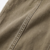 Marsona | Damenhose mit Taschen