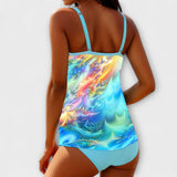 Patrizia - Ensemble Tankini