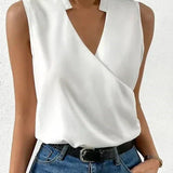 Jenna™ - Elegante Bluse
