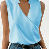 Jenna™ - Elegante Bluse