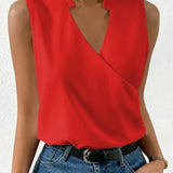 Jenna™ - Elegante Bluse