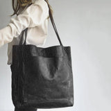 Elin - Ledertasche