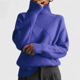 Adryanna™ - Bequemes Sweatshirt