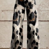 Chloé | Boho Vintage Hose