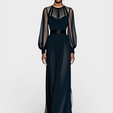 Marija | Sophisticated Abendkleid