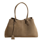Kaye™ - Stylische Tragetasche