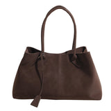 Kaye™ - Stylische Tragetasche
