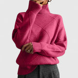 Adryanna™ - Bequemes Sweatshirt