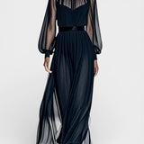 Marija | Sophisticated Abendkleid