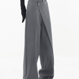 Sofia - Moderne Baggy Hose