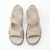 Lenka - Orthopädische Sandalen