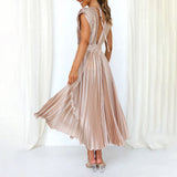 Cassia | Elegantes Kleid