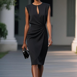 Erna™ - Elegantes Kleid für jeden Anlass