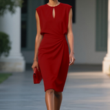 Erna™ - Elegantes Kleid für jeden Anlass