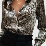 Lianne™ - Elegante Bluse