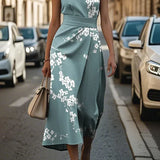 Schickes und Elegantes Kleid