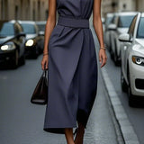 Schickes und Elegantes Kleid