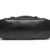 Bente - Elegante Ledertasche