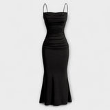Mia Muse - Elegante Maxikleider für die Braut